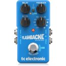 TC Electronic FlashBack 2