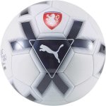 Puma FACR CAGE – Zboží Dáma