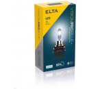 Elta H11 VisionProBlue 55W 12V PGJ19-2 2ks