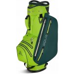 Big Max Aqua Style 4 Cart Bag – Sleviste.cz