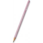 MAPED Faber Castell Sparkle Rose 161305 – Zboží Živě