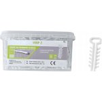 Eco Light Kbelík s držákem kabelu USMP 2 900 ks M20373 – Zboží Živě