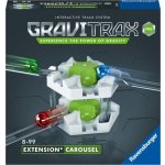 Ravensburger Gravitrax PRO Carousel – Zboží Živě