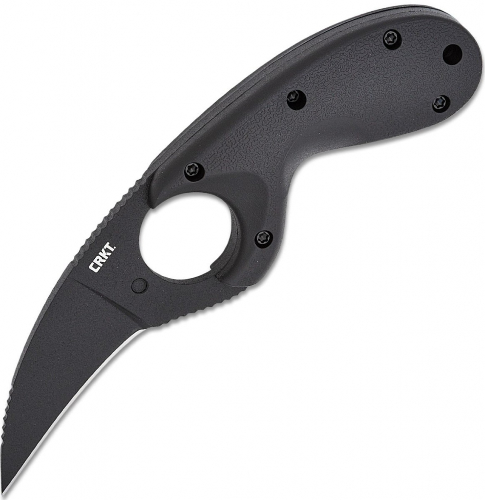 CRKT Bear Claw 2516K