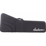 Jackson King V Hardshell Case – Hledejceny.cz