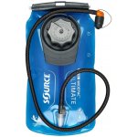 Source Widepac Ultimate 2l – Zboží Mobilmania