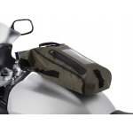 Oxford Aqua M8 khaki/černá 8l | Zboží Auto