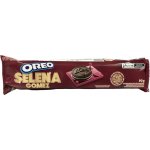 Oreo Selena Gomez 90 g – Sleviste.cz