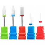 Verk 24057 5 ks – Zboží Dáma