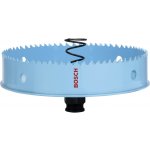 Bosch 2608584854 – Hledejceny.cz