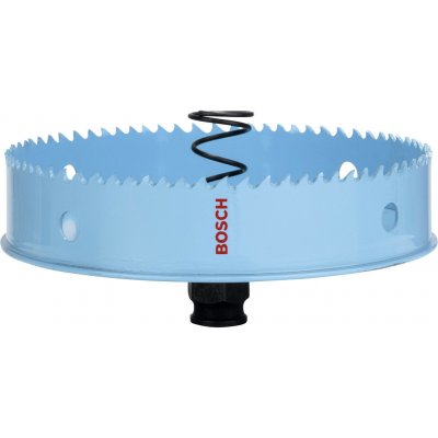 Bosch 2608584854 – Hledejceny.cz