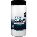 H2O CLEAR 2 kg – Zboží Dáma