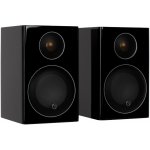 Monitor Audio Radius 90 – Zboží Mobilmania