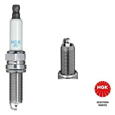 Zapalovací svíčka NGK PLKR7B8E – Hledejceny.cz