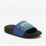 Coqui Ruki black royal – Zboží Mobilmania