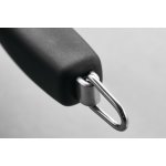 Wüsthof ocílka 23 cm J100 4465/23 – Zboží Dáma