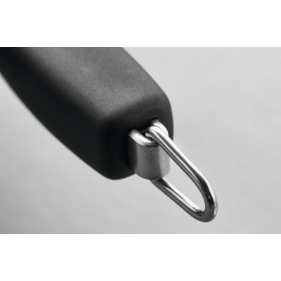 Wüsthof ocílka 23 cm J100 4465/23 – Zboží Dáma