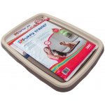 Savic Puppy trainer Sada pro trénink štěňat Starter Set - Medium – Zbozi.Blesk.cz