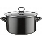 Florina Metalico 24 cm 5,6 l – Zboží Mobilmania