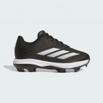 adidas Adizero Electric 2 0 Tpu Kids boty černá – Hledejceny.cz