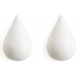 Normann Copenhagen Dropit S bílý – Hledejceny.cz
