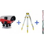 LEICA NA 730 – Zbozi.Blesk.cz