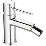 Laveo POLA BAP 032D – Hledejceny.cz