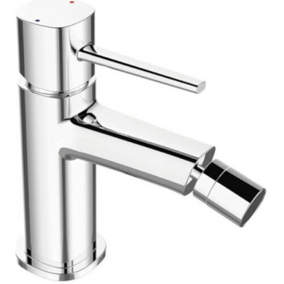 Laveo POLA BAP 032D – Hledejceny.cz