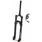 SR Suntour AXON-RL-RC – Hledejceny.cz