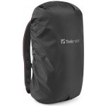 TREKMATES Obal na batoh nepromokavý M - 65 L tmavě šedá/stříbrná – Zboží Dáma