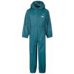 Trespass dětská nepromokavá kombinéza – Sleviste.cz