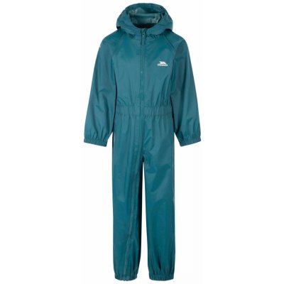 Trespass dětská nepromokavá kombinéza – Sleviste.cz