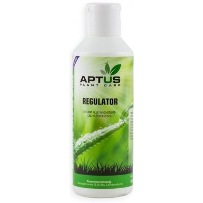 APTUS Regulator 250 ml