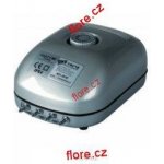 Hailea ACO-9610 – Zboží Dáma