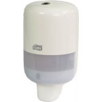 Tork S2 475 ml 561000 – Zboží Dáma