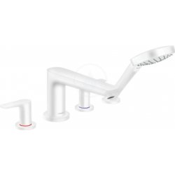 Hansgrohe 71748700