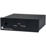 Pro-Ject Power Box S3 Phono – Zboží Živě