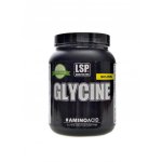 LSP Nutrition Glycine 100 1000 g – Sleviste.cz