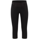 Knickers CRAFT ADV Wool Merino černá – Zboží Mobilmania