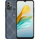 ZTE Blade A53 Pro 4GB/64GB