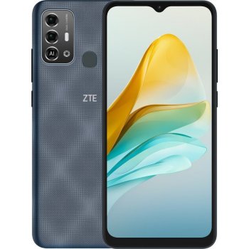 ZTE Blade A53 Pro 4GB/64GB