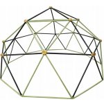 Lean 29178 Zahradní lezecká kopule pro děti (10FT) 300 x 143 cm – Sleviste.cz