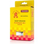 Giant Dragon Super 3-Star 6 ks – Sleviste.cz