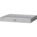 Cisco C1101-4P