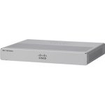 Cisco C1101-4P – Hledejceny.cz