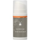 Mühle Sea Buckthorn balzám po holení 100 ml