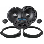 Autotek REPROSET500 – Zboží Živě