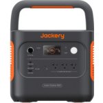 Jackery Explorer 2000 V2 – Zboží Mobilmania