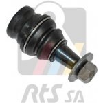 Podpora-/ Kloub RTS 93-95952