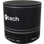 C-TECH SPK-08 – Zboží Živě